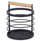 Porta_Talheres_Rack_Preto_Copa_13x16_cm_1056251