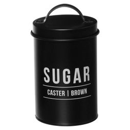 Pote_para_Aucar_Manhattan_Hauskraft_900_ml_em_Ao_Galvanizado_Preto_1049721