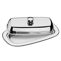 Manteigueira_Reta_Tramontina_com_Tampa_em_Ao_Inox_1050681