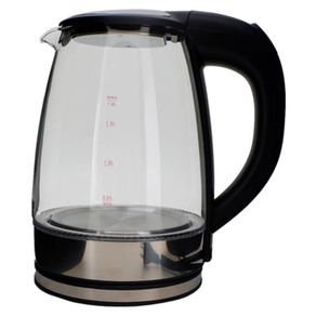 Chaleira_Eltrica_Mimo_Style_18_litros_220v_1052271 Chaleira_Eltrica_Mimo_Style_18_litros_220v_1052271