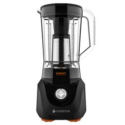 Liquidificador_Robust_Cadence_Preto_33_Litros_1000w_220v_218520