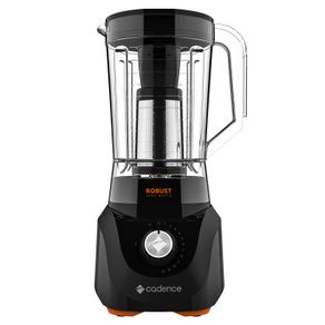 Liquidificador_Robust_Cadence_Preto_33_Litros_1000w_220v_218520