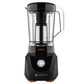 Liquidificador_Robust_Cadence_Preto_33_Litros_1000w_220v_218520