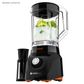 Liquidificador_Robust_Cadence_Preto_33_Litros_1000w_220v_218523