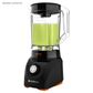 Liquidificador_Robust_Cadence_Preto_33_Litros_1000w_220v_218524