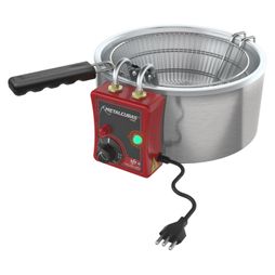 Tacho_de_Fritura_Eltrico_Metalcubas_5_Litros_em_Alumnio_220v_171370