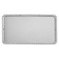 Bandeja_Zamac_Prateada_Lyor_46x325x65_cm_1059836