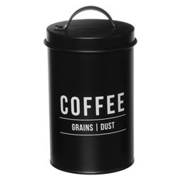 Pote_para_Caf_Manhattan_Hauskraft_12_Litros_em_Ao_Galvanizado_Preto_1049741