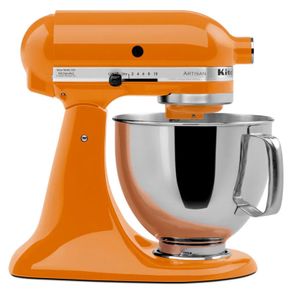 Batedeira_Planetria_Stand_Mixer_Artisan_127v_Tangerine_KitchenAid_194780