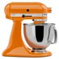 Batedeira_Planetria_Stand_Mixer_Artisan_127v_Tangerine_KitchenAid_194780