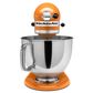 Batedeira_Planetria_Stand_Mixer_Artisan_127v_Tangerine_KitchenAid_194781