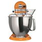 Batedeira_Planetria_Stand_Mixer_Artisan_127v_Tangerine_KitchenAid_194782
