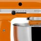 Batedeira_Planetria_Stand_Mixer_Artisan_127v_Tangerine_KitchenAid_194783