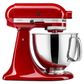 Batedeira_Planetria_Stand_Mixer_Artisan_127v_Vermelha_KitchenAid_75720