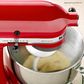 Batedeira_Planetria_Stand_Mixer_Artisan_127v_Vermelha_KitchenAid_75722