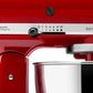 Batedeira_Planetria_Stand_Mixer_Artisan_127v_Vermelha_KitchenAid_75725