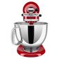 Batedeira_Planetria_Stand_Mixer_Artisan_127v_Vermelha_KitchenAid_75726
