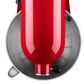 Batedeira_Planetria_Stand_Mixer_Artisan_127v_Vermelha_KitchenAid_75727