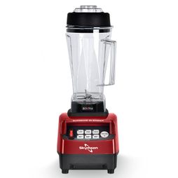 Liquidificador_Supreme_Blender_Skymsen_2_Litros_Alta_Rotao_127v_1048471