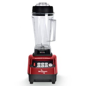 Liquidificador_Supreme_Blender_Skymsen_2_Litros_Alta_Rotao_127v_1048471