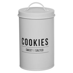 Pote_para_Biscoito_Manhattan_Hauskraft_17_Litros_em_Ao_Galvanizado_Branco_1049751