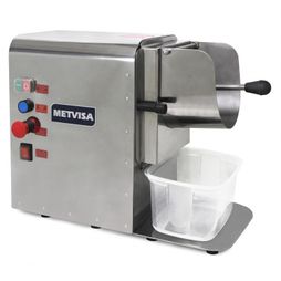 Ralador_e_Desfiador_de_Alimentos_Metvisa_com_3_Discos_127v_194330