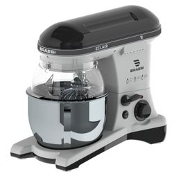 Batedeira_Planetria_Eclair_Braesi_5_Litros_com_10_Velocidades_Bivolt_Preta_1049411