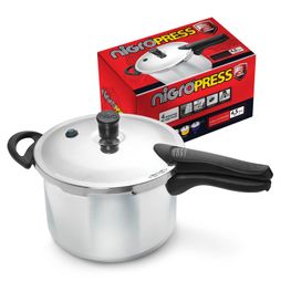 Panela_de_Presso_Press_45_Litros_em_Alumnio_Nigro_88591