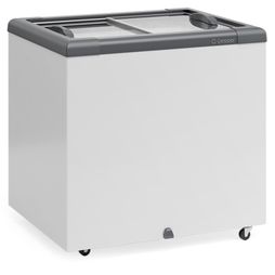 Freezer_Horizontal_Dupla_Ao_Gelopar_210_Litros_127v_Branco_1048021
