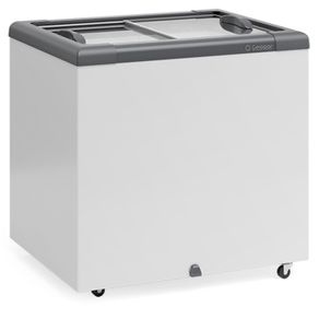 Freezer_Horizontal_Dupla_Ao_Gelopar_210_Litros_127v_Branco_1048021