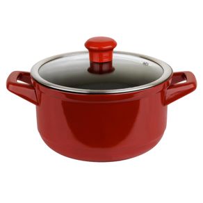 Caarola_de_Cermica_Duo_Ceraflame_20_cm_25_Litros_Pomodoro_993811 Caarola_de_Cermica_Duo_Ceraflame_20_cm_25_Litros_Pomodoro_993811