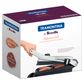 Grill_Eltrico_Adjusta_Tramontina_em_Ao_Inox_127v_80423