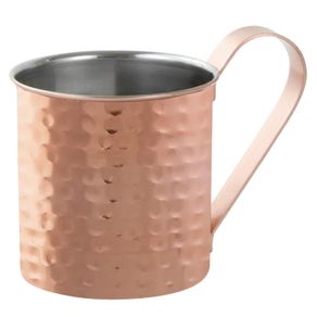 Caneca_Martelada_Moscow_Mule_Mimo_Style_em_Ao_Inox_Bronze_400_ml_1048151