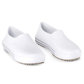 Calados_Tnis_Works_N_45_Soft_Works_Branco_com_Solado_Antiderrapante_1057941