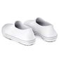Calados_Tnis_Works_N_45_Soft_Works_Branco_com_Solado_Antiderrapante_1057945