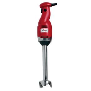 Mixer_Profissional_MX300_Skymsen_290_mm_com_Haste_Removvel_220v_1048551