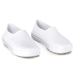 Calados_Tnis_Works_N_46_Soft_Works_Branco_com_Solado_Antiderrapante_1057951