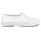Calados_Tnis_Works_N_46_Soft_Works_Branco_com_Solado_Antiderrapante_10579510