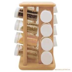 Organizador_de_Temperos_Giratrio_OU_com_17_Peas_1057141 Organizador_de_Temperos_Giratrio_OU_com_17_Peas_1057141