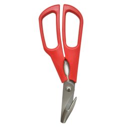 Tesoura_para_Frutos_do_Mar_Desmontvel_Fackelmann_Vermelha_225661