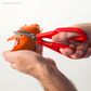 Tesoura_para_Frutos_do_Mar_Desmontvel_Fackelmann_Vermelha_225668
