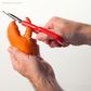 Tesoura_para_Frutos_do_Mar_Desmontvel_Fackelmann_Vermelha_225669