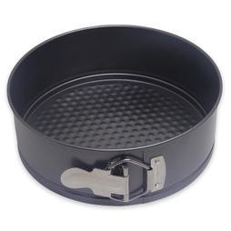 Forma_Redonda_Desmontvel_Antiaderente_24x68_cm_1030191