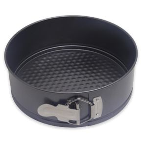 Forma_Redonda_Desmontvel_Antiaderente_24x68_cm_1030191