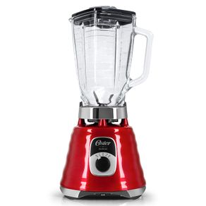 Liquidificador_Osterizer_Clssico_Vermelho_Oster_125_Litros_Jarra_de_Vidro_220v_1031531