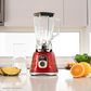 Liquidificador_Osterizer_Clssico_Vermelho_Oster_125_Litros_Jarra_de_Vidro_220v_1031536