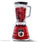 Liquidificador_Osterizer_Clssico_Vermelho_Oster_125_Litros_Jarra_de_Vidro_220v_1031538
