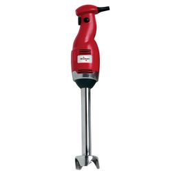 Mixer_Profissional_MX300_Skymsen_290_mm_com_Haste_Removvel_127v_1048541