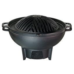 Churrasqueira_Completa_Gengiskan_Santana_32_cm_em_Ferro_Fundido_1050361