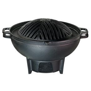 Churrasqueira_Completa_Gengiskan_Santana_32_cm_em_Ferro_Fundido_1050361